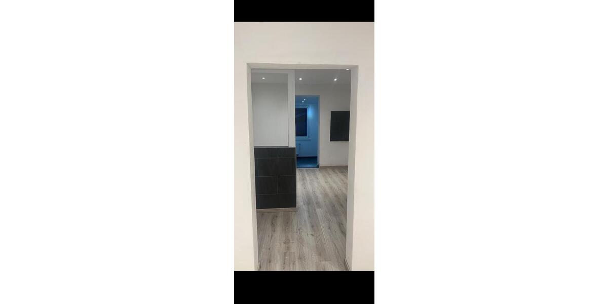 Etagenwohnung Wirges - 2 Zimmer, 75 m&sup2;, 700&euro; | Angebot:26613417