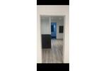 Etagenwohnung Wirges - 2 Zimmer, 75 m&sup2;, 700&euro; | Angebot:26613417