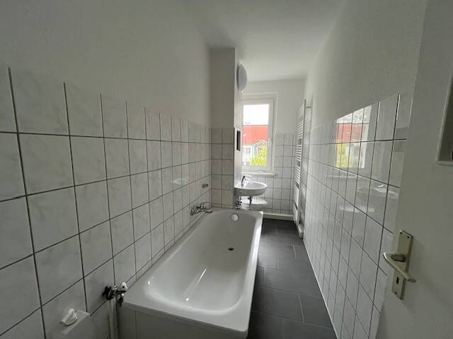 Zimmer Zwickau Eckersbach - 2 Zimmer, 50 m&sup2;, 259&euro; | Angebot:26276147