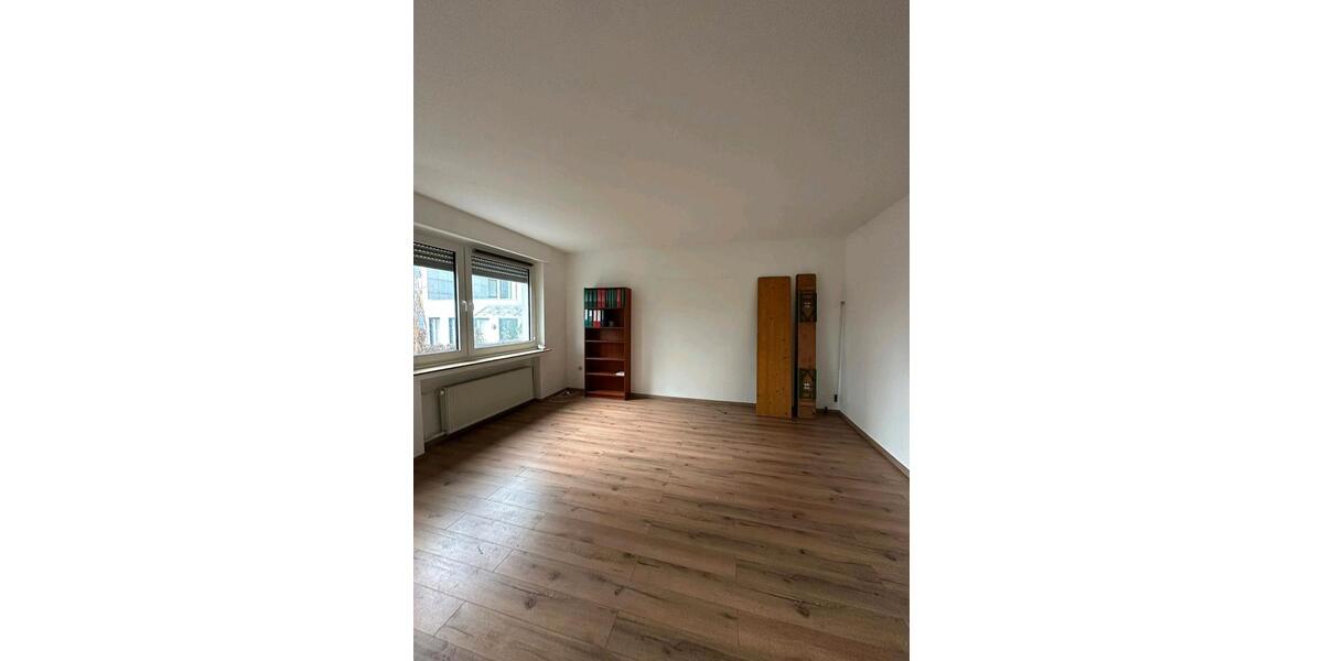 Erdgeschoßwohnung Köln Rodenkirchen - 1 Zimmer, 86 m&sup2;, 1.598&euro; | Angebot:26267489