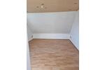 Etagenwohnung Heidenheim an der Brenz Aufhausen - 3 Zimmer, 52 m&sup2;, 900&euro; | Angebot:26608953