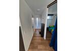 Wohnen auf Zeit Wolfsburg Detmerode - 1 Zimmer, 39 m&sup2;, 620&euro; | Angebot:26703510