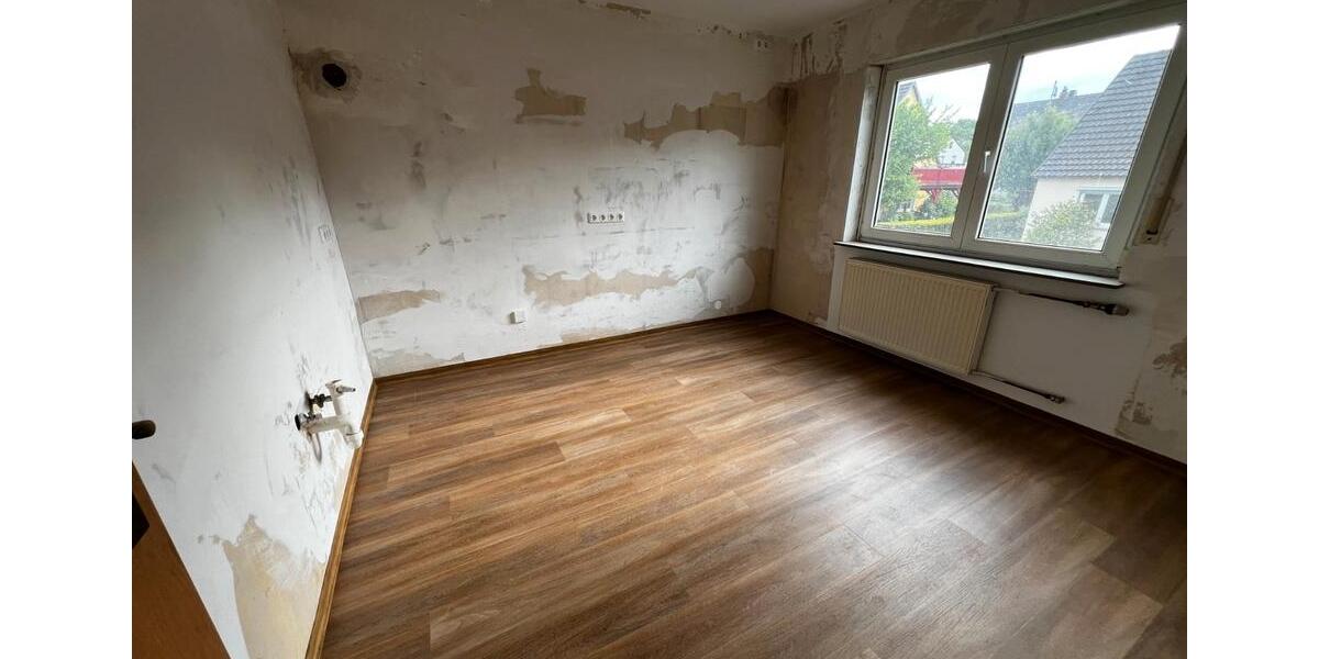 Etagenwohnung Marktheidenfeld - 4 Zimmer, 100 m&sup2;, 871&euro; | Angebot:26532038