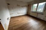 Etagenwohnung Marktheidenfeld - 4 Zimmer, 100 m&sup2;, 871&euro; | Angebot:26532038