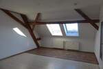 Etagenwohnung Oschatz - 4 Zimmer, 113 m&sup2;, 710&euro; | Angebot:26723304