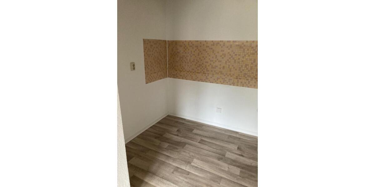 Etagenwohnung Wanzleben-Börde Börde - 2 Zimmer, 46 m&sup2;, 276&euro; | Angebot:24876862