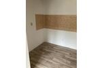 Etagenwohnung Wanzleben-Börde Börde - 2 Zimmer, 46 m&sup2;, 276&euro; | Angebot:24876862