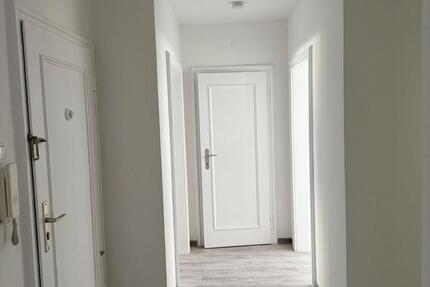 Wohnung Ludwigshafen am Rhein Ludwigshafen-Hemshof - 3 Zimmer, 96 m&sup2;, 1.200&euro; | Angebot:26698650