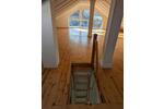 Einfamilienhaus Neuenkirchen - 4 Zimmer, 133 m&sup2;, 1.065&euro; | Angebot:26673416