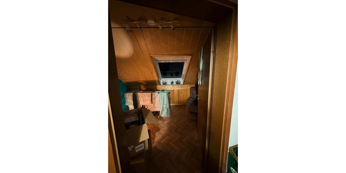 3 12 Zimmer Wohnung in Furtwangen zu vermieten 3 zimmer