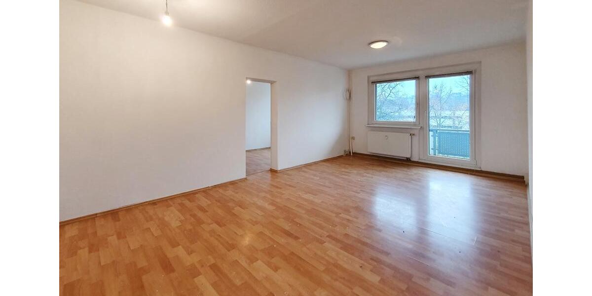 Etagenwohnung Colditz - 4 Zimmer, 70 m&sup2;, 332&euro; | Angebot:23818609