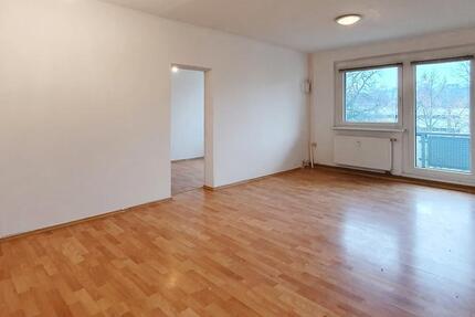 Wohnung Colditz - 4 Zimmer, 70 m&sup2;, 332&euro; | Angebot:23818609