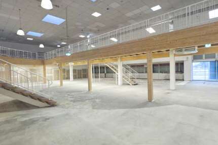Gewerbeobjekt Kaarst - 47.728&euro; | Angebot:27266922