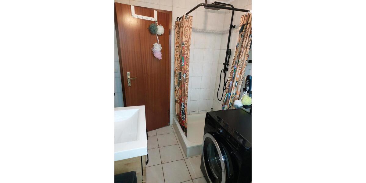 Wohnen auf Zeit Harsefeld - 1 Zimmer, 70 m&sup2;, 500&euro; | Angebot:25773157