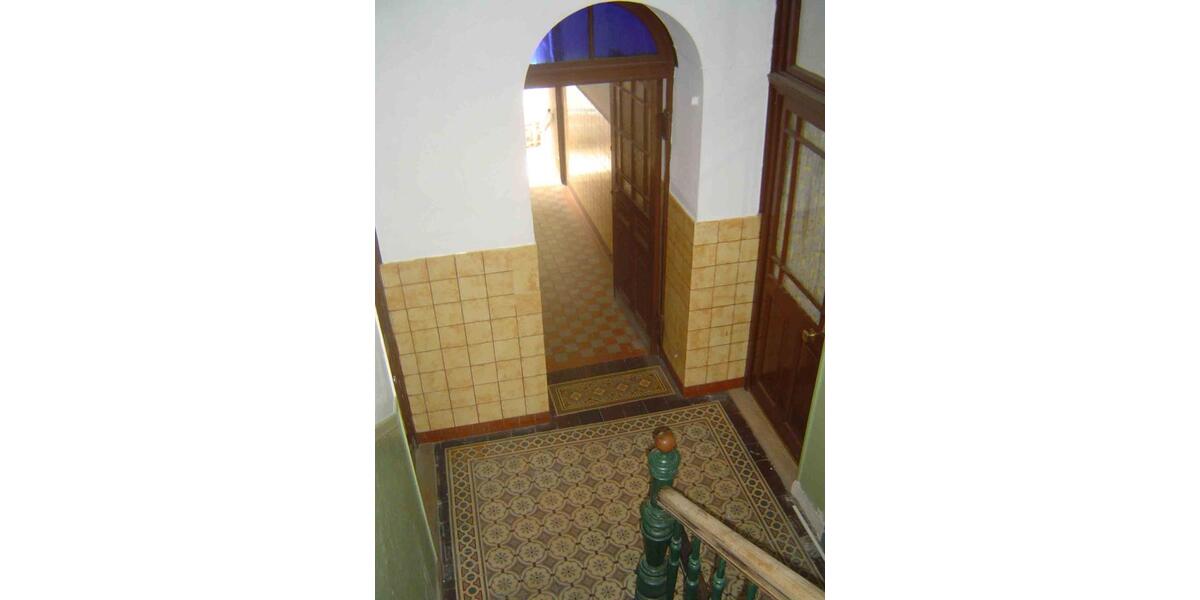 Wohnen auf Zeit Saarbrücken Neue Bremm - 1 Zimmer, 18 m&sup2;, 350&euro; | Angebot:26422177