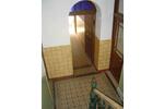 Wohnen auf Zeit Saarbrücken Neue Bremm - 1 Zimmer, 18 m&sup2;, 350&euro; | Angebot:26422177