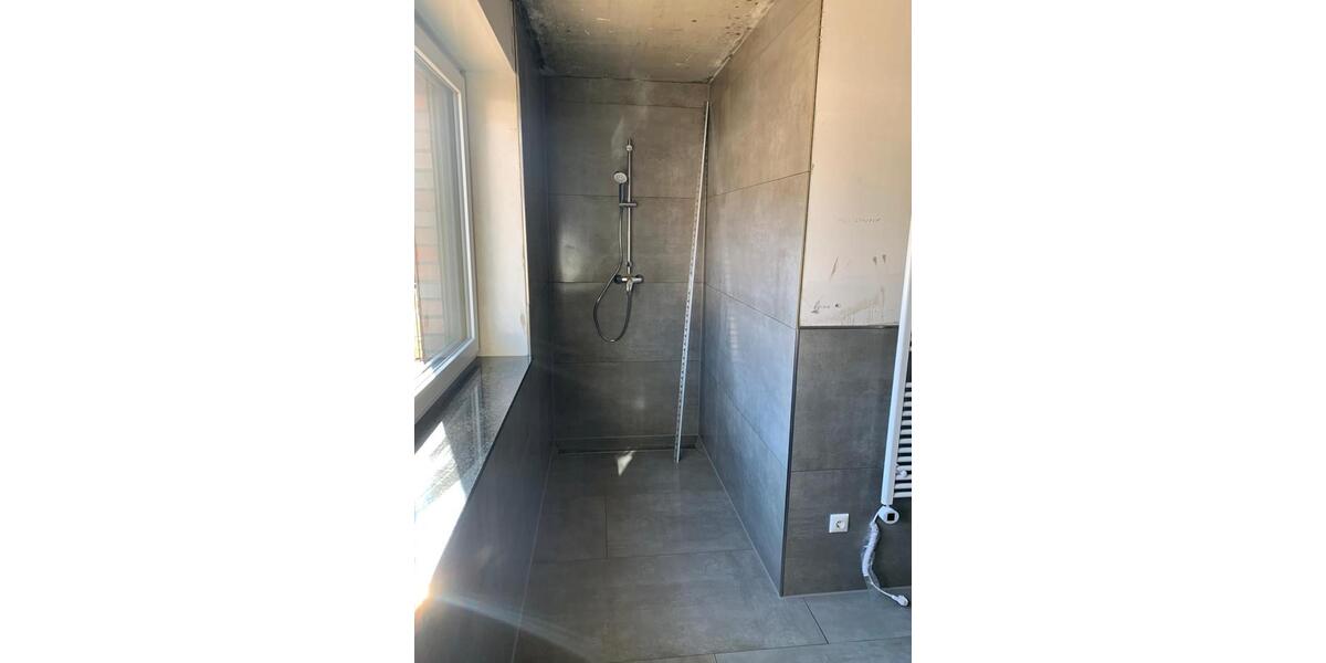 Erdgeschoßwohnung Bocholt Stenern - 2 Zimmer, 69 m&sup2;, 970&euro; | Angebot:26085818