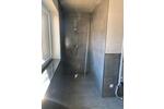 Erdgeschoßwohnung Bocholt Stenern - 2 Zimmer, 69 m&sup2;, 970&euro; | Angebot:26085818