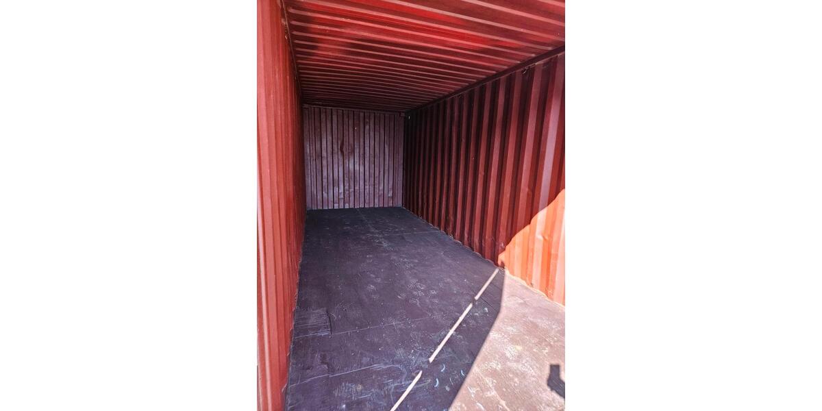 Gewerbeobjekt Gifhorn - 125&euro; | Angebot:26201297