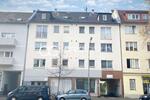 Dachgeschoßwohnung Berlin Steglitz-Zehlendorf - 1 Zimmer, 60 m&sup2;, 849&euro; | Angebot:26279802
