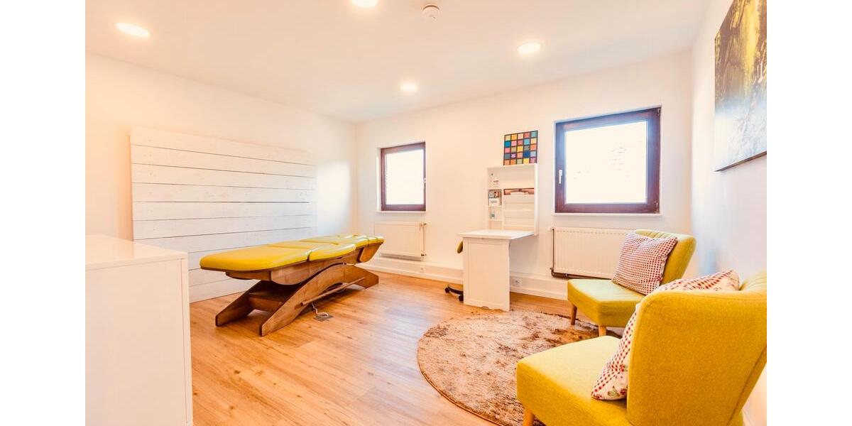 Gewerbeobjekt Mainz Gonsenheim - 450&euro; | Angebot:26008704