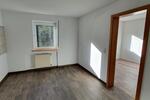 Etagenwohnung Schmallenberg - 2 Zimmer, 59 m&sup2;, 500&euro; | Angebot:24787901
