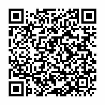 Etagenwohnung Schneverdingen - 2 Zimmer, 82 m&sup2;, 1.007&euro; | Angebot:23857385