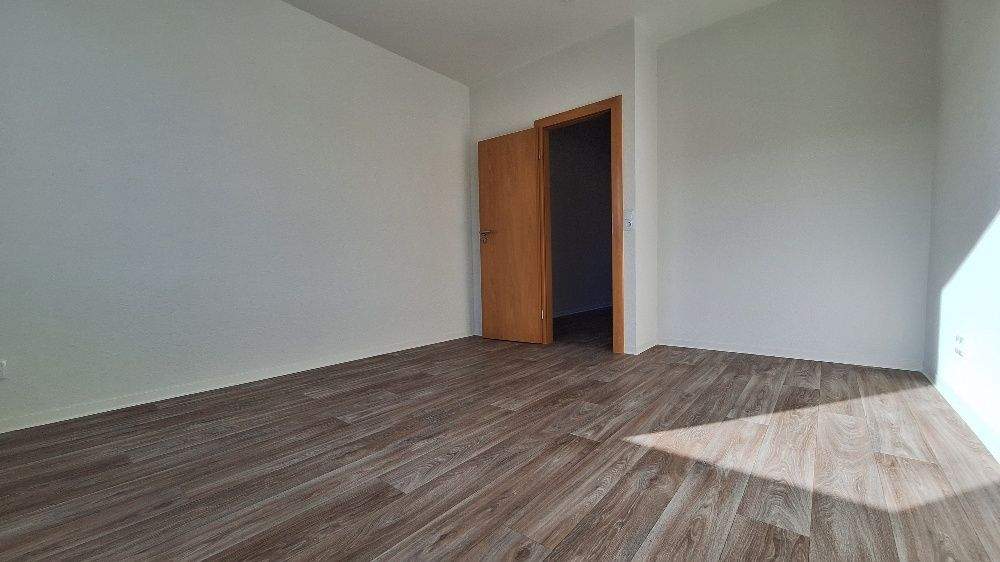 Etagenwohnung Rothenburg/Oberlausitz Rothenburg - 3 Zimmer, 58 m&sup2;, 327&euro; | Angebot:25775542