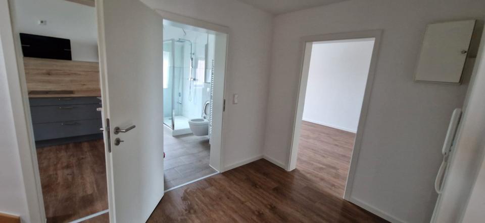 Maisonettenwohnung Ilsede Adenstedt - 6 Zimmer, 164 m&sup2;, 1.400&euro; | Angebot:26651239