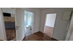 Maisonettenwohnung Ilsede Adenstedt - 6 Zimmer, 164 m&sup2;, 1.400&euro; | Angebot:26651239
