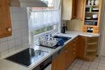 Wohnen auf Zeit Nauen - 4 Zimmer, 160 m&sup2;, 120&euro; | Angebot:26598358