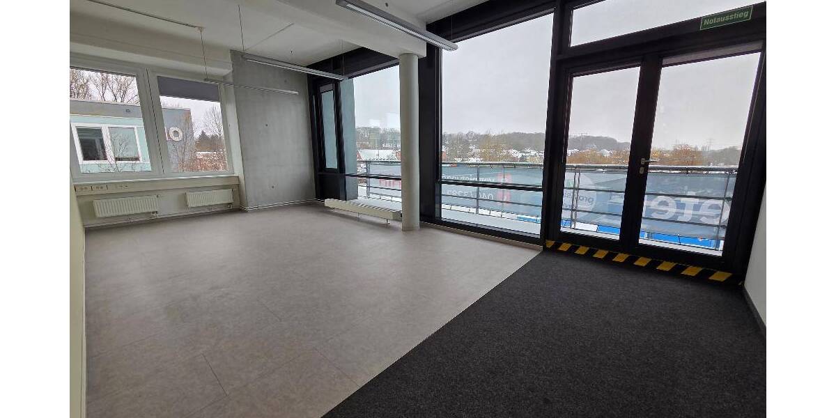 Gewerbeobjekt Hamburg Harburg - 40.788&euro; | Angebot:26741776