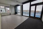 Gewerbeobjekt Hamburg Harburg - 40.788&euro; | Angebot:26741776