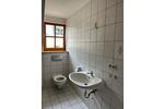 Etagenwohnung Pegnitz - 2 Zimmer, 50 m&sup2;, 450&euro; | Angebot:26653338