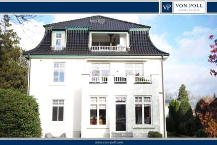 Wohnung zum Mieten in Reinbek 1.995 € 100 m² 3 zimmer