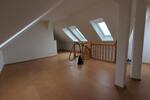 3 ZKB 87 m² über 2 Etagen ab 01.02.26, Altbau, zentral, hell 3 zimmer