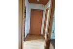 Erdgeschoßwohnung Itzehoe - 2 Zimmer, 40 m&sup2;, 700&euro; | Angebot:26237325