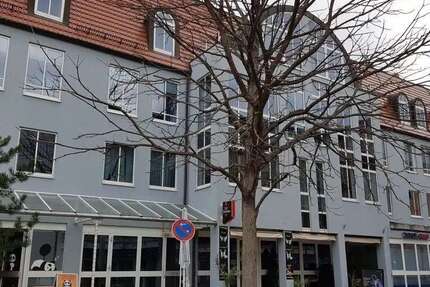Gewerbeobjekt Weimar - 950&euro; | Angebot:27489303