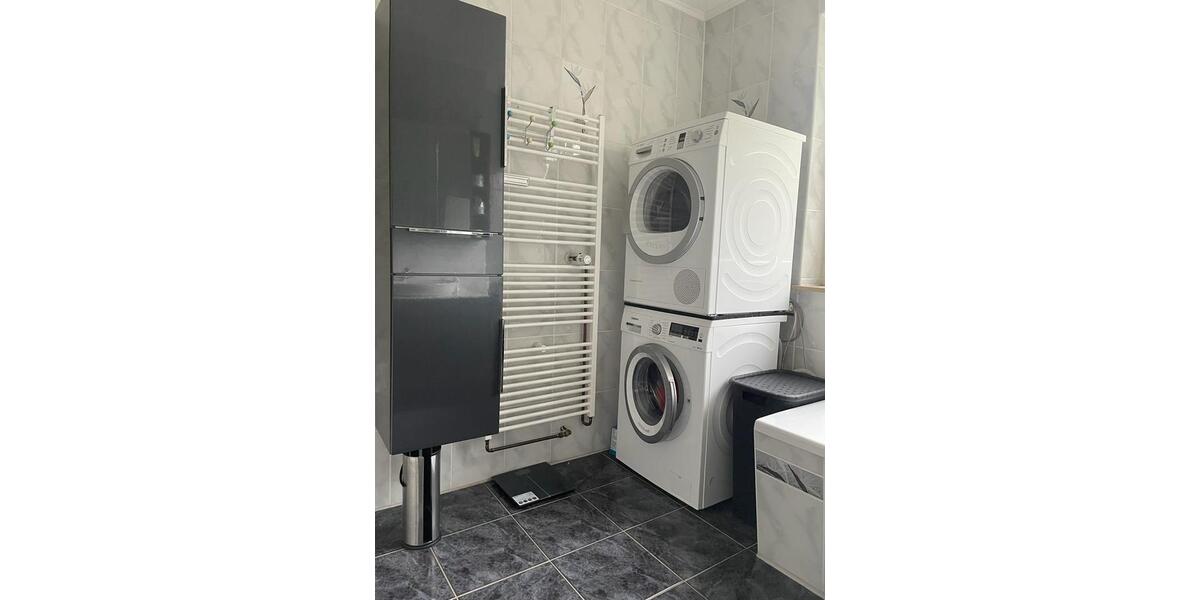 Etagenwohnung Tuttlingen - 4 Zimmer, 115 m&sup2;, 1.080&euro; | Angebot:26612890