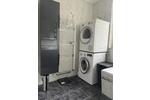 Etagenwohnung Tuttlingen - 4 Zimmer, 115 m&sup2;, 1.080&euro; | Angebot:26612890