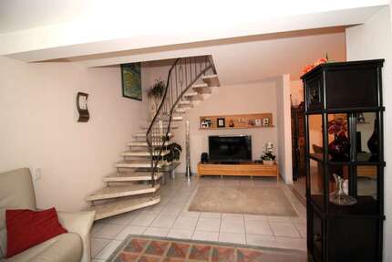 Wohnung Eppstein / Bremthal Bremthal - 4.5 Zimmer, 120 m&sup2;, 1.500&euro; | Angebot:26991979