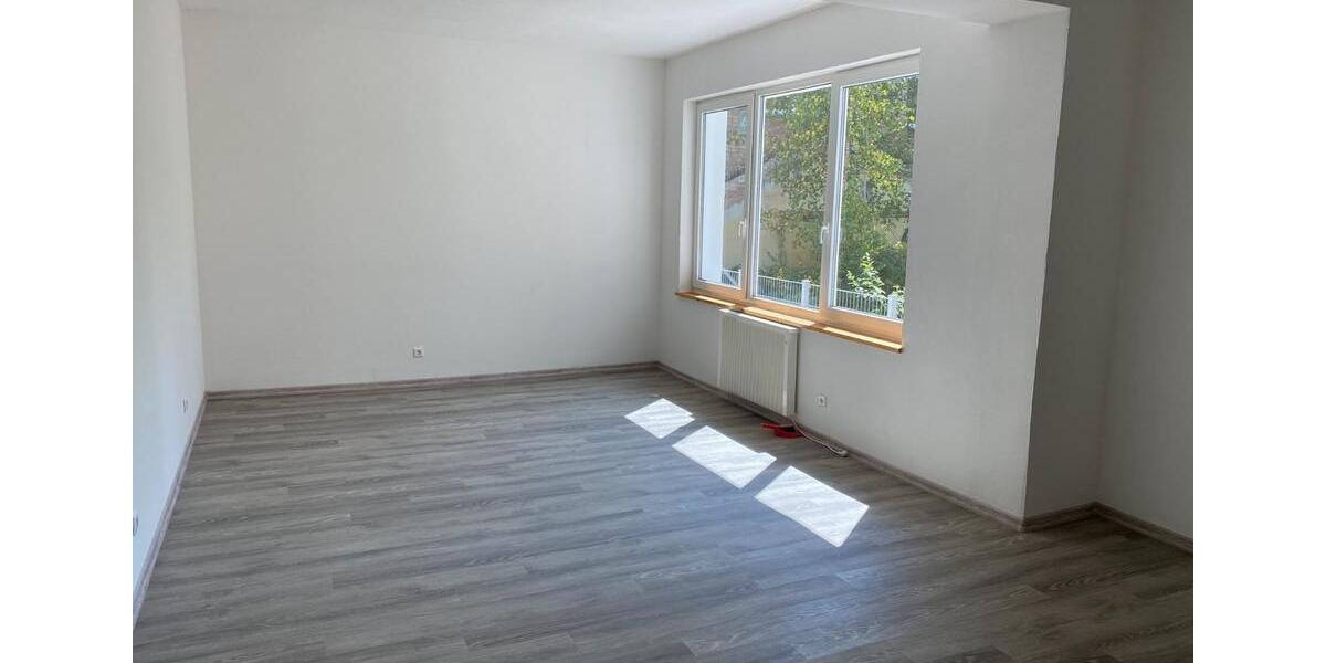 Helle Räume als Atelier, Büro, Praxis zu vermieten zimmer