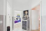 Villa Göppingen Bruckwasen - 7 Zimmer, 206 m&sup2;, 3.500&euro; | Angebot:26566211