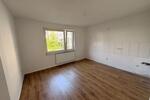 Hochparterre Wuppertal Gemarkung Elberfeld - 2 Zimmer, 64 m&sup2;, 780&euro; | Angebot:26692987