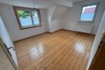 Dachgeschoßwohnung Schmalkalden - 2 Zimmer, 55 m&sup2;, 455&euro; | Angebot:25364067