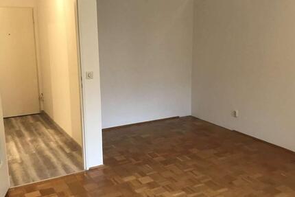Wohnung Unterhaching - 1 Zimmer, 29 m&sup2;, 520&euro; | Angebot:25284983