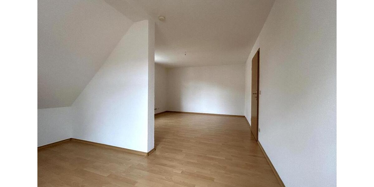 3-Zimmer Wohnung in Röthenbach an der Pegnitz mit Tiefgarage 3 zimmer