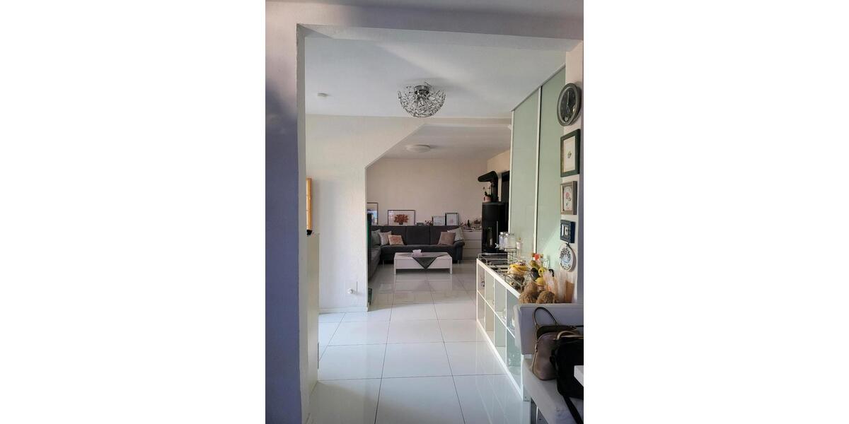 Doppelhaushälfte Lauf an der Pegnitz - 4 Zimmer, 120 m&sup2;, 1.850&euro; | Angebot:24835503