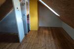 Maisonettenwohnung Seelze - 7 Zimmer, 150 m&sup2;, 1.400&euro; | Angebot:26705894