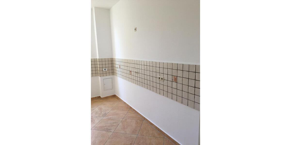 Etagenwohnung Forst (Lausitz) - 4 Zimmer, 108 m&sup2;, 740&euro; | Angebot:26690336